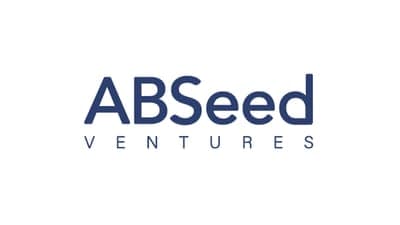 💰 ABSeed recauda $30M para invertir en B2B SaaS