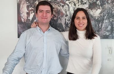 👵🏼 BondUp busca superar los US$180K en su primera ronda de inversión