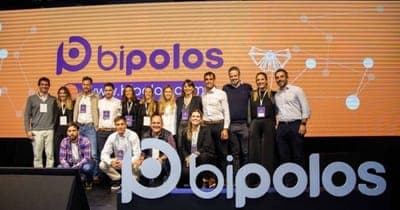 🌾 Se lanzó Bipolos, un marketplace digital para el agro argentino
