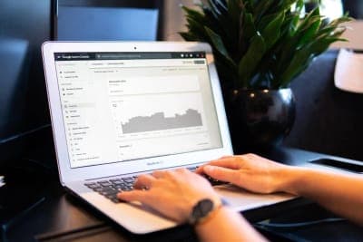 📆 Evento: 'Congreso DO Data Science 2023'