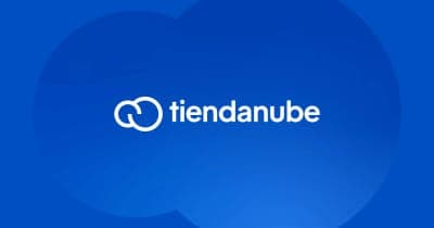 🚀 Tiendanube busca a 1 millón de emprendedores