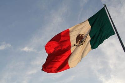 🇲🇽 México se posiciona como destino para la expansión internacional de startups