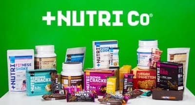 🥗 Nutri Co busca acelerar su crecimiento en México y Chile