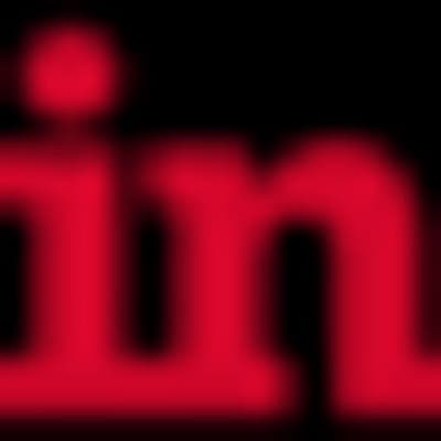 🎉 Epuka redefine los eventos con Glambot e IA