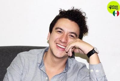 💻 StoyCo busca impulsar las comunidades entre artistas y sus seguidores