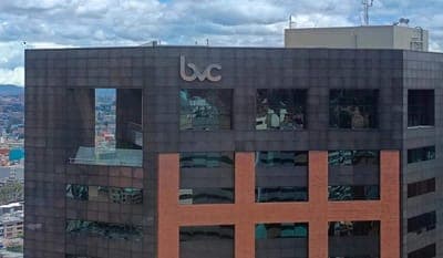 💰 Nubank, líder en liquidez en el Mercado Global Colombiano 2024