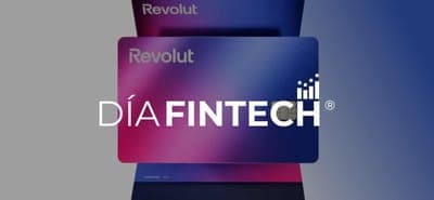 🚀 El camino de Revolut para ser neobanco en México