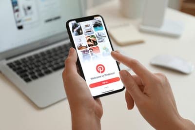 🤝 Pinterest y VTEX: una alianza que potencia el comercio electrónico en redes sociales