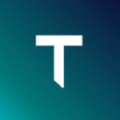 Talentum