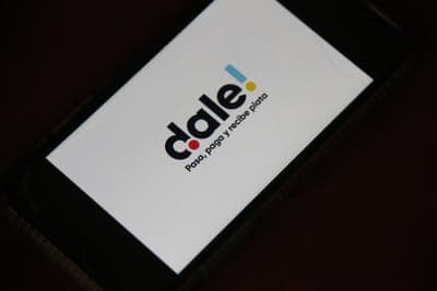 💳 Dale! impulsa la inclusión financiera en Colombia