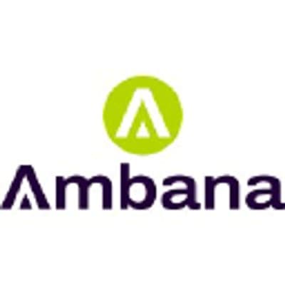 Ambana logo