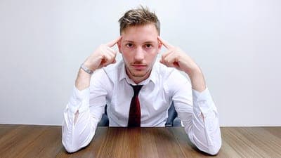 🚀 Go Doctor: Innovación en salud digital desde Argentina