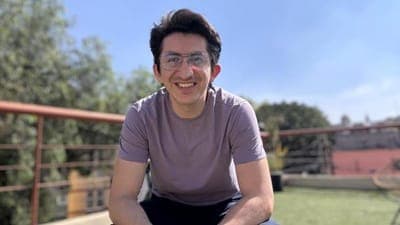 🚗 Orgullo mexicano: Memo lanza Nexcar para combatir el fraude automotriz