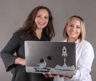 📚 Edumokia School impulsa la salud mental en la educación