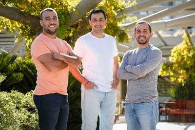 🌟 El World Economic Forum reconoce a Pomelo como una de las startups más prometedoras
