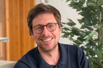 🚀 Hike & Foxter lleva su IA a Europa y América Latina