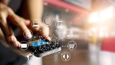 🚀 Yuno lanza solución para combatir anomalías de pago en tiempo real