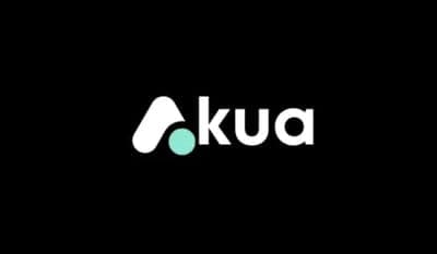 💰 Akua recibió US$4,3 millones para impulsar su plataforma de pagos
