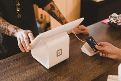 🇮🇪 El auge de Stripe Querétaro 2025, el encuentro de emprendedurismo