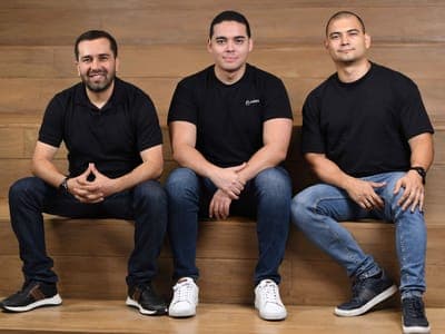 💸 Celes recibé US$1M de Primeline Group