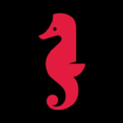 Holberton Colombia