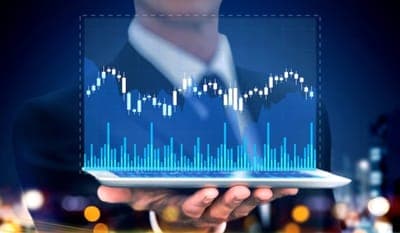🇨🇴 Bogotá se posiciona como una ciudad semillero con mejores startups en LatAm
