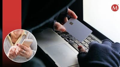 🤖 IA puede reducir la morosidad: Finvero