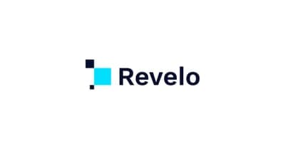 🚀 Revelo Reconocido en Informes de G2 por Excelencia en Soluciones de Talento Tecnológico Remoto