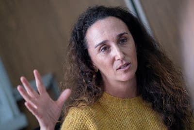 🇺🇾Uruguay busca impulsar el ecosistema de startups local