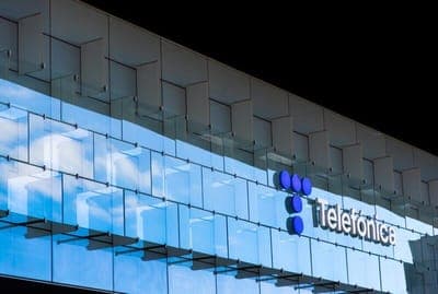 💼 Telefónica Brasil invierte en CRMBonus con 4,6 millones