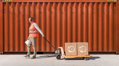 🛒 Dropi busca posicionarse como lider en el sector de e-commerce en LatAm