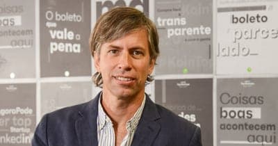 💳 Koin llega a Colombia para combatir el fraude en e-commerce