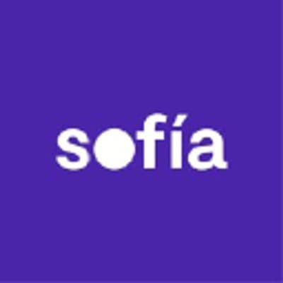 Sofía