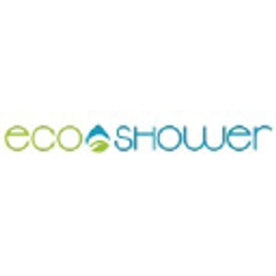 EcoShower logo