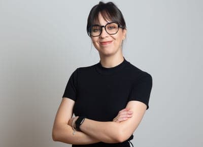 🚀 Expansión de Lyra en el ecosistema de pagos digitales