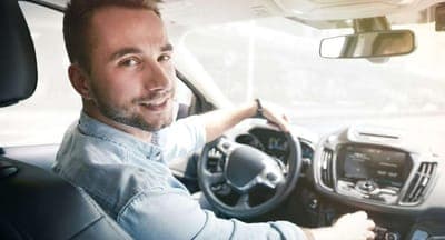 🚕 Taxia busca conquistar México y España