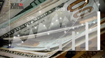 🚀 Birdie levanta ronda de financiamiento de 500 mil dólares
