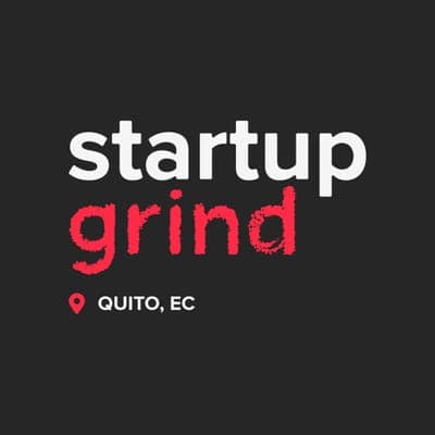 📝 Convocatoria: 'Startup Grind Arequipa - Programa de Preincubación'