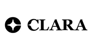🚀 Clara acelera su crecimiento en LATAM con tarjetas de crédito empresariales