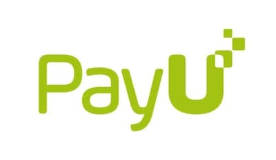 💳 Cambios en los pagos digitales de Bancolombia y PayU