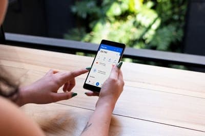 💳 Ualá habilita servicio de depósitos en México con Mastercard