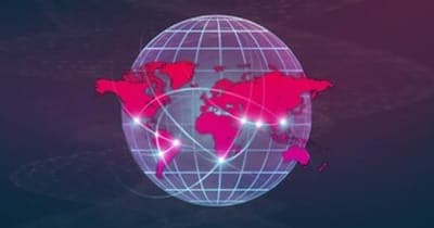 🌍 Brasil y Sudáfrica: Oportunidades para negocios colombianos según Nuvei