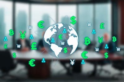 🚀 Mono: La fintech colombiana que busca revolucionar el sector financiero