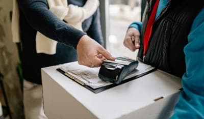 🚀 Flow lanza nuevos equipos POS para comercios