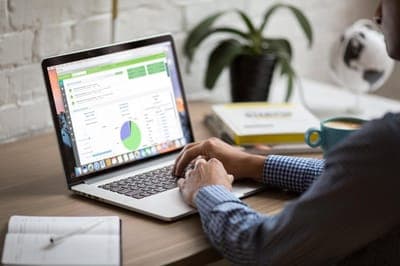 💼 ComunidadFeliz apunta a 10 mdd en ingresos con México como mercado clave