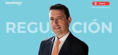 🚀 Toquea, la nueva Fintech de crédito digital en Perú