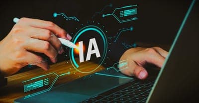🤝 Mendoza sella alianza con Start2 para emprendedores