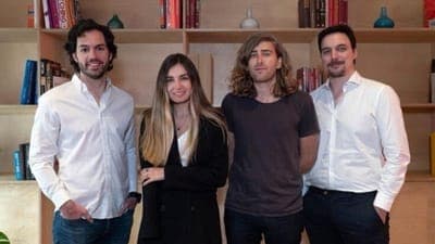 🚀 MUNDI busca alcanzar 1000 MDD en financiamiento