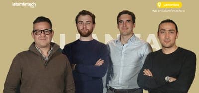 🚀 Fintech Cobre y Coopcentral se alían para un Portal de Tesorería Digital