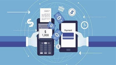💳 Crecimiento de los Pagos Digitales en Latinoamérica